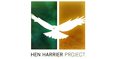 Hen Harrier Project Advisor Seminar primary image