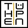 The UPN's Logo