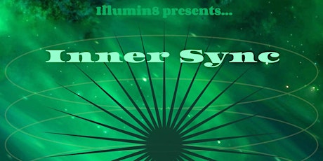Inner Sync 9/11/22