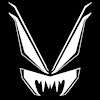 VampireFreaks Events's Logo