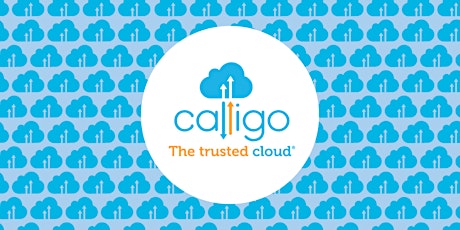 Calligo Guernsey Launch: How can cloud services help Guernsey businesses? primary image