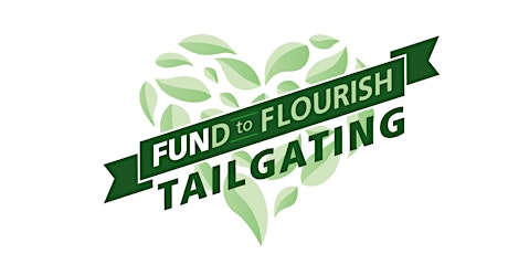 FUNd to Flourish: Tailgate Edition primary image