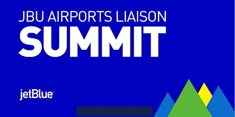 Virtual Liaison Summit 2022