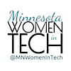 Logótipo de MN Women in Tech