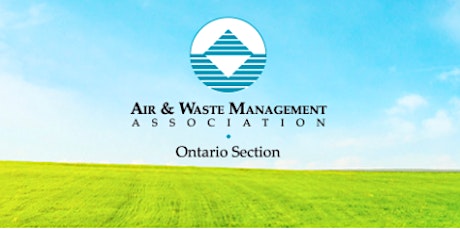 A&WMA Ontario Young Professionals In-person Social Chat  - October 2022