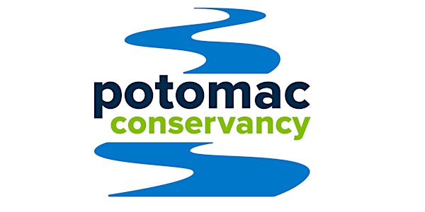 Potomac Stewards Cleanup: Martin Luther King Jr. Day of Service