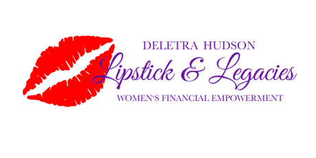 2022 Lipstick and Legacies Women Empowerment Retreat