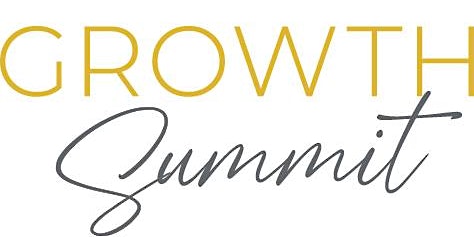 Plexus Growth Summit - Edmonton