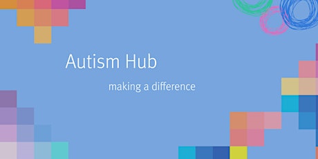 Parent webinar: Supporting girls with autism