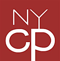 NEW YORK CLASSICAL PLAYERS