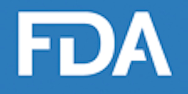 Devices Referencing Drugs; FDA Public Hearing