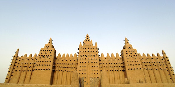 Human Rights and Cultural Heritage: A New Paradigm