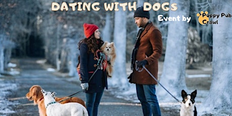 Dating with Dogs