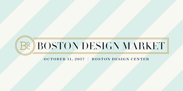 Gil Schafer: Boston Design Market Keynote Speaker