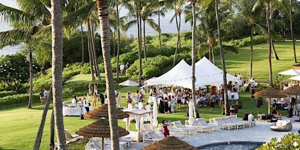 Second Annual Oktoberfest Beer Garden