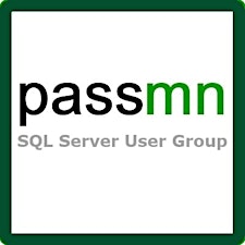 Organizer profile image