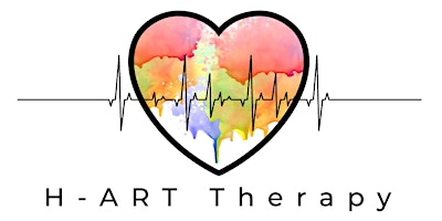 H-art Therapy Paint Party