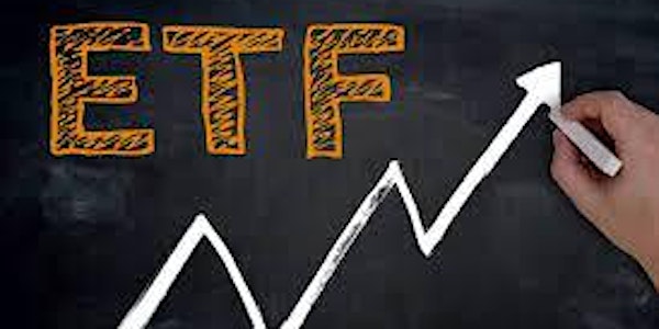 Understanding Exchange Traded Funds (ETFs)