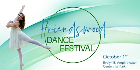 Friendswood Dance Festival