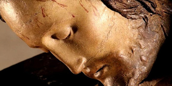 Requiem K626 (W.A. Mozart)
