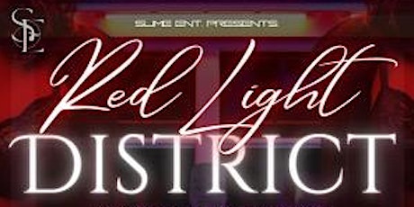 Red Light District primary image