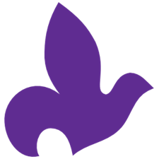 Organizer profile image