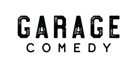 Image principale de Garage Comedy Club - le lieu fête ses 1 an