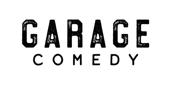 Garage Comedy Club - le lieu fête ses 1 an