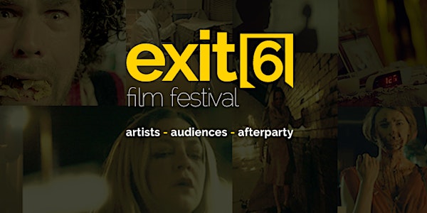 Exit 6: Reminisce