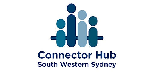 Welcome to CPS Connector Hub SWS program launch