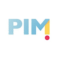 PIM+-+Noord-Holland