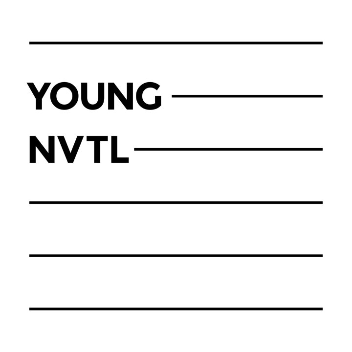 Afbeelding van Young NVTL: Workshop plantenkennis