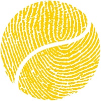See all events organized by The Tennis Trainer The+Tennis+Trainer