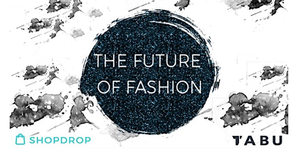 NYFW Presents - The Future of Fashion