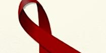DIAGNOSI PRECOCE DI INFEZIONE DA HIV & HCV: FOCUS ON