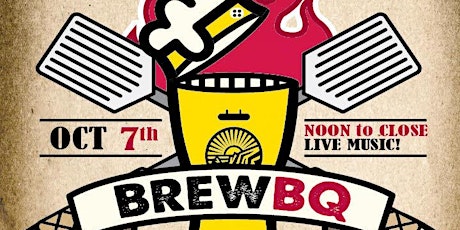 BrewBQ primary image