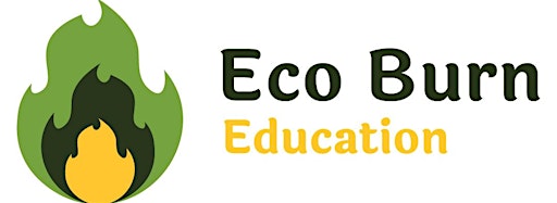 Collection image for Eco Burn Education Program