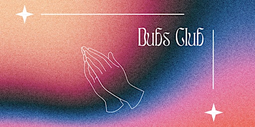 Dubs Club: Producers Group #002