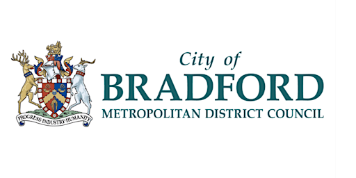 UKSPF Progress to Date and Next Steps - Bradford Council