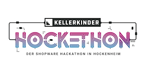 HOCKETHON - der Shopware Hackathon in Hockenheim