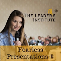 The Leader's Institute, LLC