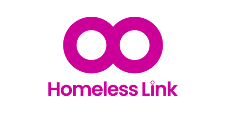 Learning disabilities and homelessness
