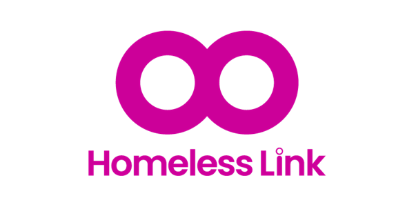 Learning disabilities and homelessness