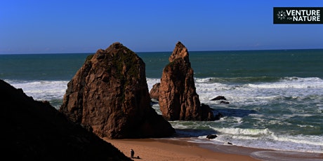 Imagem principal de Hiking From The Beach Of Ursa To The Beach Of Maças