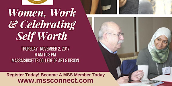 Membership: 2017-2018 Multicultural Symposium Series with Nov 2, 2017 Confe...