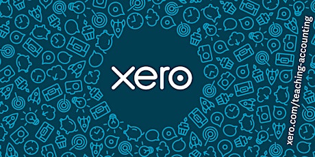 Using Xero for Education primary image