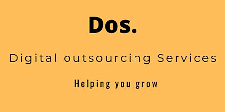 Outsourcing For Accountants By Accountants