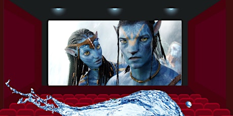 Blockbuster Hits:  Avatar: The Way Of Water