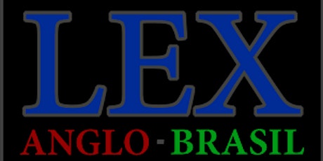 Lex Anglo-Brasil Showcase primary image