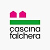 Logo di Cascina Falchera - Scuole (0-3 anni)